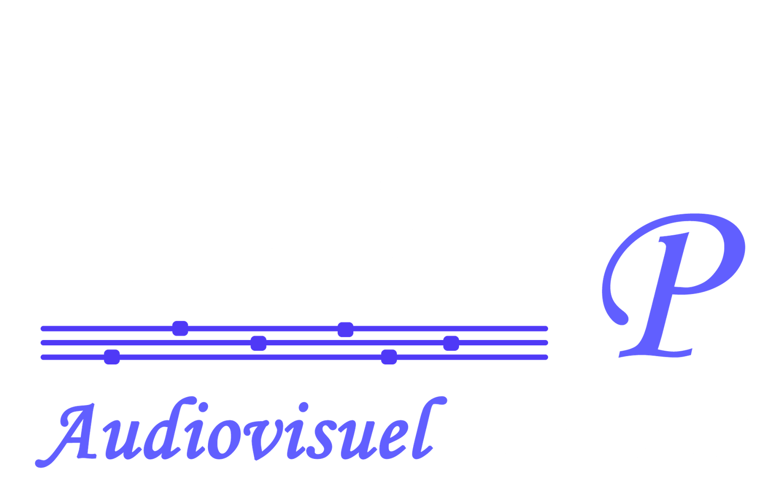 Logo Audiovisuel Planning