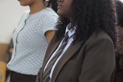 IMG_2002