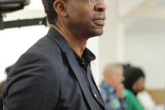 IMG_2021