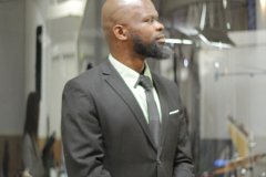 IMG_2064