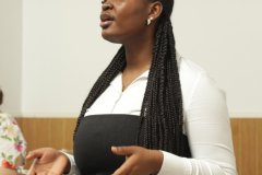IMG_2102