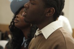 IMG_2104