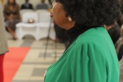 IMG_2109