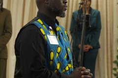 IMG_2112