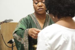 IMG_2121