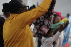 IMG_2164