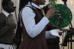IMG_2202