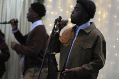 IMG_2213