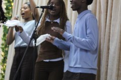 IMG_2217