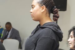 IMG_2222