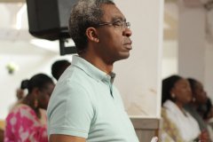 IMG_2898