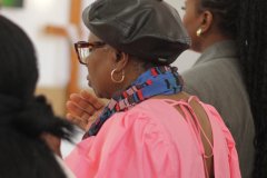 IMG_2899