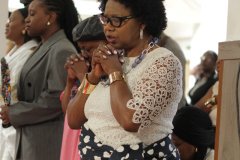 IMG_2912