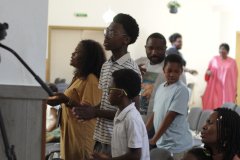 IMG_3392