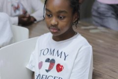 IMG_3401