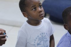 IMG_3402