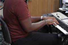 IMG_3751