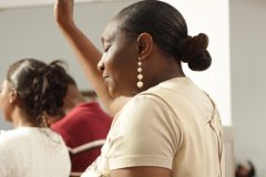 IMG_3753