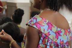 IMG_3757