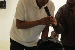IMG_3769