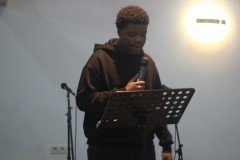 IMG_0051