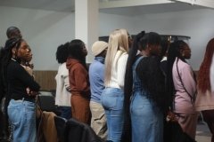 IMG_0072