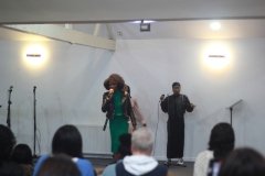 IMG_0073