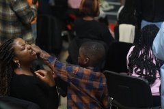 IMG_0074