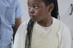 IMG_3120