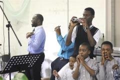IMG_5986
