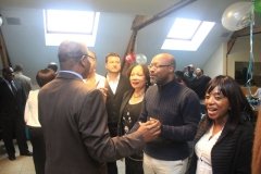 img_8207