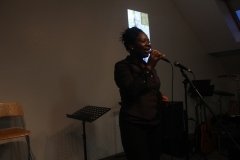 img_8373