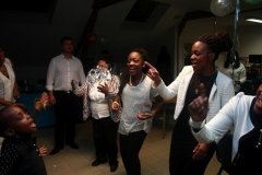 img_8555