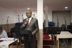 IMG_8909