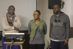 IMG_8943
