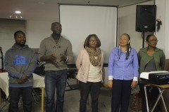 IMG_8959