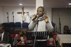 IMG_8962