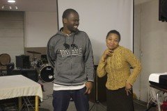 IMG_8963