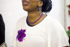 img_3129