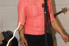 img_9371