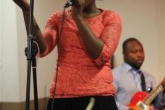 img_9374