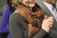 img_9390