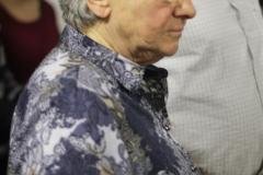 img_9391