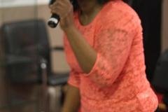 img_9401