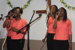 img_9402