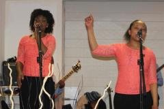 img_9406