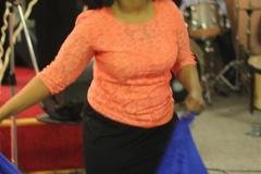 img_9414