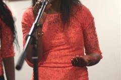 img_9421