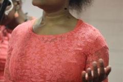 img_9429