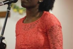img_9430